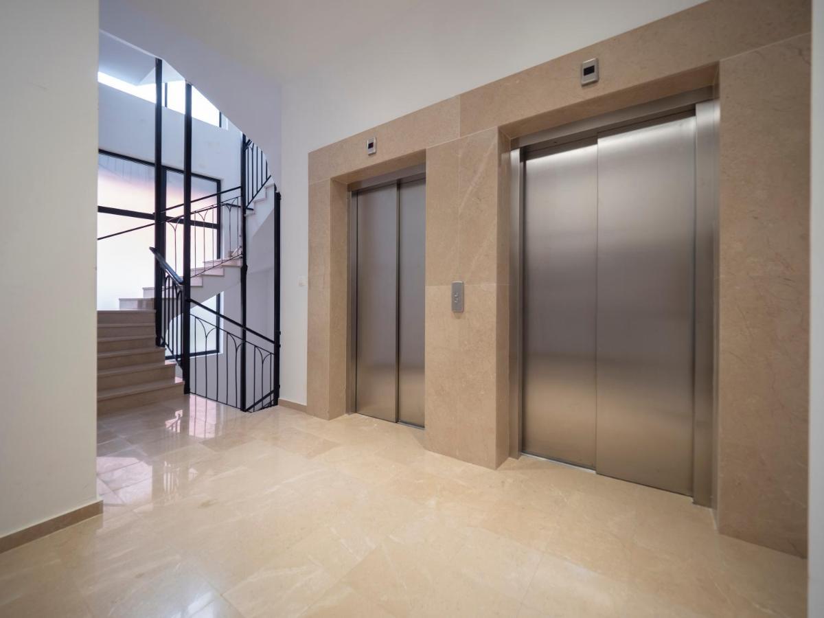 Cozy Studio Apartment Mila Подгорица Екстериор снимка